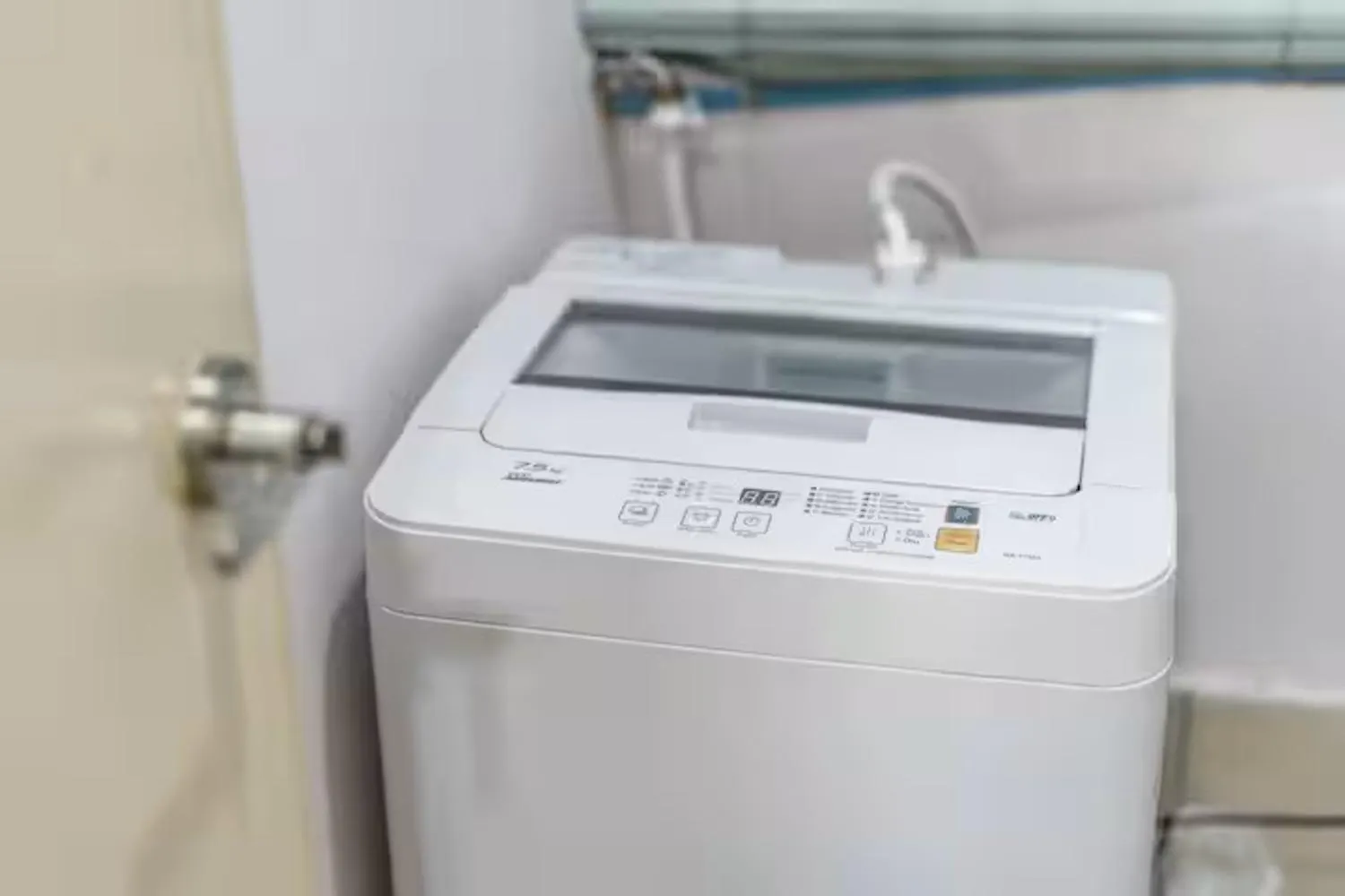 008 Palazio Apertment Sunset Lake View 2 Bedroom Washer Netfix Wifi Johor Bahru